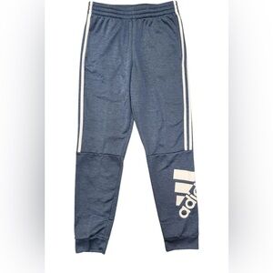 Adidas Core 3-Stripes Joggers